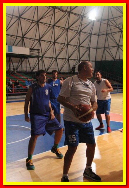 141201 Uisp 127_tn.jpg